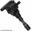 Direct Ignition Coil - Beck Arnley 178-8288 1 Direct Ignition Coil - Beck Arnley 178-8288 -Cheap Ignition Store PXU BA178 8288