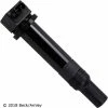 Direct Ignition Coil - Beck Arnley 178-8290 2 Direct Ignition Coil - Beck Arnley 178-8290 -Cheap Ignition Store PXU BA178 8290