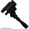 Direct Ignition Coil - Beck Arnley 178-8293 2 Direct Ignition Coil - Beck Arnley 178-8293 -Cheap Ignition Store PXU BA178 8293
