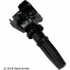 Direct Ignition Coil - Beck Arnley 178-8294 -Cheap Ignition Store PXU BA178 8294