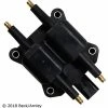 Ignition Coil - Beck Arnley 178-8299 -Cheap Ignition Store PXU BA178 8299