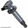Direct Ignition Coil - Beck Arnley 178-8302 -Cheap Ignition Store PXU BA178 8302
