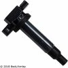 Direct Ignition Coil - Beck Arnley 178-8304 2 Direct Ignition Coil - Beck Arnley 178-8304 -Cheap Ignition Store PXU BA178 8304