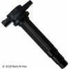 Direct Ignition Coil - Beck Arnley 178-8305 -Cheap Ignition Store PXU BA178 8305