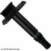 Direct Ignition Coil - Beck Arnley 178-8307 -Cheap Ignition Store PXU BA178 8307