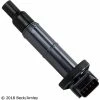 Direct Ignition Coil - Beck Arnley 178-8314 -Cheap Ignition Store PXU BA178 8314