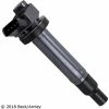 Direct Ignition Coil - Beck Arnley 178-8315 -Cheap Ignition Store PXU BA178 8315