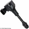 Direct Ignition Coil - Beck Arnley 178-8317 1 Direct Ignition Coil - Beck Arnley 178-8317 -Cheap Ignition Store PXU BA178 8317
