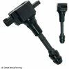 Direct Ignition Coil - Beck Arnley 178-8319 -Cheap Ignition Store PXU BA178 8319
