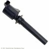 Direct Ignition Coil - Beck Arnley 178-8320 -Cheap Ignition Store PXU BA178 8320