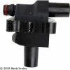 Direct Ignition Coil - Beck Arnley 178-8321 -Cheap Ignition Store PXU BA178 8321