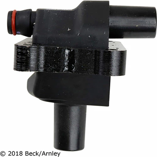 Direct Ignition Coil - Beck Arnley 178-8321 3 Direct Ignition Coil - Beck Arnley 178-8321