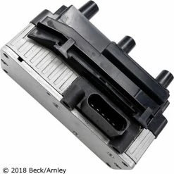 Ignition Coil Pack - Beck Arnley 178-8326