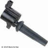 Direct Ignition Coil - Beck Arnley 178-8328 -Cheap Ignition Store PXU BA178 8328