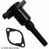 Direct Ignition Coil - Beck Arnley 178-8329 -Cheap Ignition Store PXU BA178 8329
