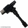 Direct Ignition Coil - Beck Arnley 178-8331 -Cheap Ignition Store PXU BA178 8331