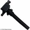 Direct Ignition Coil - Beck Arnley 178-8332 -Cheap Ignition Store PXU BA178 8332