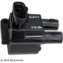Ignition Coil Pack - Beck Arnley 178-8336