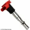 Direct Ignition Coil - Beck Arnley 178-8338 -Cheap Ignition Store PXU BA178 8338