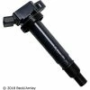 Direct Ignition Coil - Beck Arnley 178-8339 -Cheap Ignition Store PXU BA178 8339