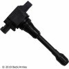 Direct Ignition Coil - Beck Arnley 178-8349 -Cheap Ignition Store PXU BA178 8349