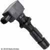 Direct Ignition Coil - Beck Arnley 178-8350 -Cheap Ignition Store PXU BA178 8350