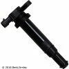 Direct Ignition Coil - Beck Arnley 178-8355 -Cheap Ignition Store PXU BA178 8355