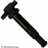 Direct Ignition Coil - Beck Arnley 178-8356 -Cheap Ignition Store PXU BA178 8356