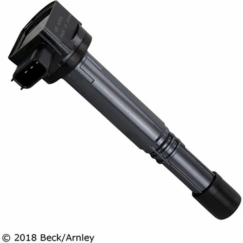 Direct Ignition Coil - Beck Arnley 178-8358 3 Direct Ignition Coil - Beck Arnley 178-8358
