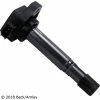 Direct Ignition Coil - Beck Arnley 178-8359 -Cheap Ignition Store PXU BA178 8359