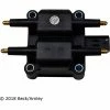 Ignition Coil - Beck Arnley 178-8361 -Cheap Ignition Store PXU BA178 8361
