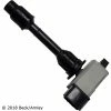 Direct Ignition Coil - Beck Arnley 178-8362 2 Direct Ignition Coil - Beck Arnley 178-8362 -Cheap Ignition Store PXU BA178 8362