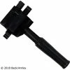 Direct Ignition Coil - Beck Arnley 178-8363 -Cheap Ignition Store PXU BA178 8363