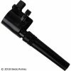 Direct Ignition Coil - Beck Arnley 178-8364 2 Direct Ignition Coil - Beck Arnley 178-8364 -Cheap Ignition Store PXU BA178 8364