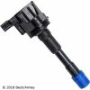 Direct Ignition Coil - Beck Arnley 178-8372 -Cheap Ignition Store PXU BA178 8372