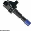 Direct Ignition Coil - Beck Arnley 178-8374 -Cheap Ignition Store PXU BA178 8374