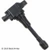 Direct Ignition Coil - Beck Arnley 178-8376 -Cheap Ignition Store PXU BA178 8376