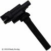 Direct Ignition Coil - Beck Arnley 178-8377 -Cheap Ignition Store PXU BA178 8377