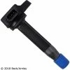 Direct Ignition Coil - Beck Arnley 178-8380 -Cheap Ignition Store PXU BA178 8380