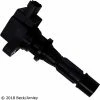 Direct Ignition Coil - Beck Arnley 178-8386 -Cheap Ignition Store PXU BA178 8386