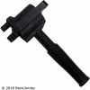 Direct Ignition Coil - Beck Arnley 178-8387 2 Direct Ignition Coil - Beck Arnley 178-8387 -Cheap Ignition Store PXU BA178 8387