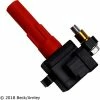 Direct Ignition Coil - Beck Arnley 178-8389 -Cheap Ignition Store PXU BA178 8389