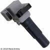 Direct Ignition Coil - Beck Arnley 178-8392 -Cheap Ignition Store PXU BA178 8392
