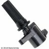 Direct Ignition Coil - Beck Arnley 178-8394 -Cheap Ignition Store PXU BA178 8394