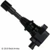 Direct Ignition Coil - Beck Arnley 178-8395 -Cheap Ignition Store PXU BA178 8395
