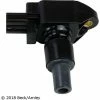 Ignition Coil - Beck Arnley 178-8396 -Cheap Ignition Store PXU BA178 8396