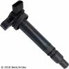 Direct Ignition Coil - Beck Arnley 178-8398 2 Direct Ignition Coil - Beck Arnley 178-8398 -Cheap Ignition Store PXU BA178 8398
