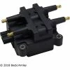 Ignition Coil - Beck Arnley 178-8402 -Cheap Ignition Store PXU BA178 8402