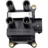 Ignition Coil - Beck Arnley 178-8404 1 Ignition Coil - Beck Arnley 178-8404 -Cheap Ignition Store PXU BA178 8404