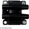 Ignition Coil - Beck Arnley 178-8405 -Cheap Ignition Store PXU BA178 8405